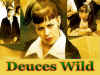 Copy  Deuces Wild.jpg (102996 bytes)