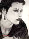 Copy of Fairuza Balk 1.jpg (70161 bytes)