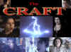 Copy of The Craft01.jpg (107300 bytes)