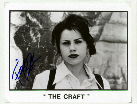 Craft 1.jpg (82004 bytes)