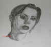 Drawings1.jpg (54055 bytes)
