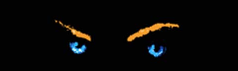 Eyes front page.jpg (18572 bytes)