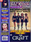 Fangoria.jpg (170686 bytes)