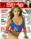 InStyle 1.jpg (137758 bytes)