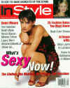 InStyle 2.jpg (145470 bytes)
