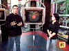 MTV 1.jpg (44464 bytes)