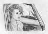 Pencil Drawings 3.jpg (63681 bytes)