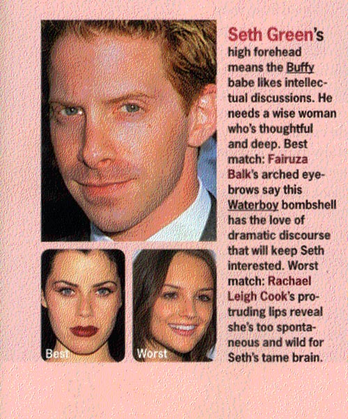 Picture and article.jpg (149165 bytes)