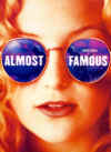 Press Kit Famous.jpg (82474 bytes)
