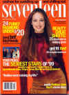 Seventeen 1.jpg (165016 bytes)