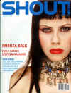 Shout cover.jpg (103415 bytes)